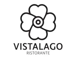 Ristorante Vistalago, 6900 Lugano