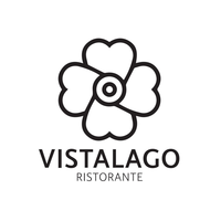 Ristorante Vistalago · 6900 Lugano · Riva Giocondo Albertolli 5