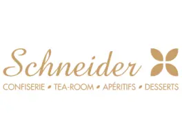 Confiserie Schneider Rue du Lac in 1400 Yverdon-les-Bains: