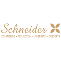 Confiserie Schneider Rue du Lac · 1400 Yverdon-les-Bains · Rue du Lac 39