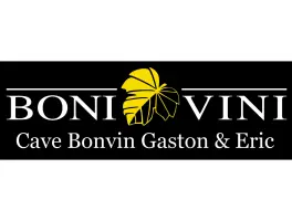 Bonvin Gaston et Eric Sàrl in 3978 Flanthey: