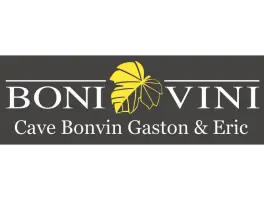 Bonvin Gaston et Eric Sàrl in 3978 Flanthey: