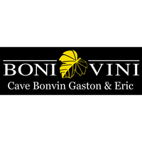 Bilder Bonvin Gaston et Eric Sàrl