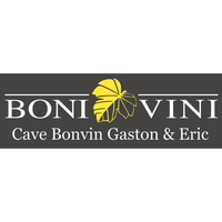 Bilder Bonvin Gaston et Eric Sàrl