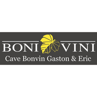 Bonvin Gaston et Eric Sàrl · 3978 Flanthey · Route de Lens 40