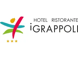 HOTEL RISTORANTE i Grappoli in 6997 Sessa: