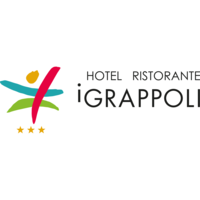 Bilder HOTEL RISTORANTE i Grappoli