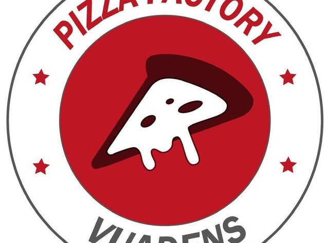 Pizza Factory Sàrl