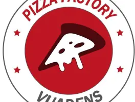 Pizza Factory Sàrl in 1628 Vuadens: