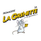 Bilder la Grenette SA