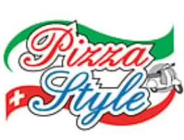 Pizza Style in 6900 Lugano: