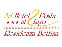 Art Hotel Posta al lago/ Ristorante Rivalago/Resid, 6613 Porto Ronco