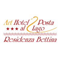 Bilder Art Hotel Posta al lago/ Ristorante Rivalago/Resid