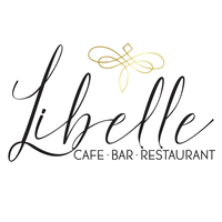 Bilder Libelle | Café Bar Restaurant