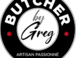 Butcher by Greg (Kolbo) in 1006 Lausanne: