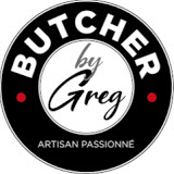 Bilder Butcher by Greg (Kolbo)