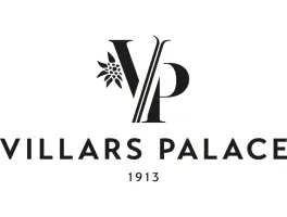 Villars Palace SA in 1884 Villars-sur-Ollon: