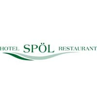 Hotel Restaurant Spöl Zernez · 7530 Zernez · Plaz 119