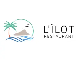 l'Ilot in 2034 Peseux: