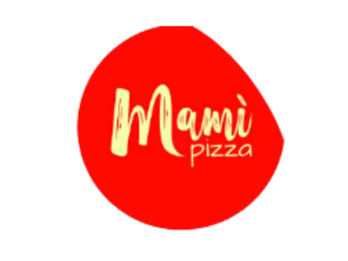 Mami Pizza