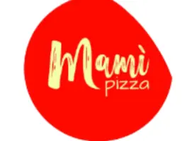 Mami Pizza, 1004 Lausanne