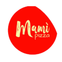 Mami Pizza · 1004 Lausanne · Avenue de Sévelin 13F