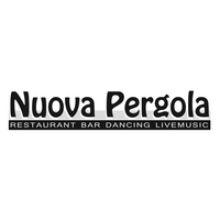 Nuova Pergola · 6572 Quartino · Via Monte Ceneri 57