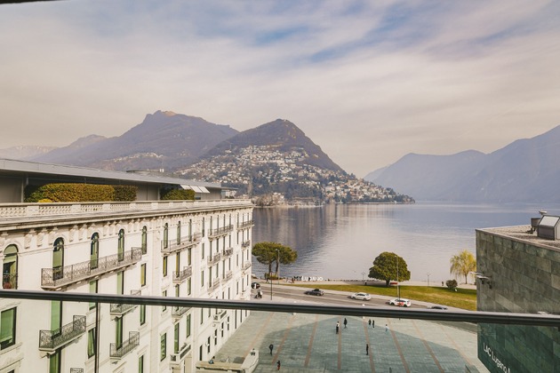 Chronos Wine Cellar SA