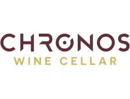 Chronos Wine Cellar SA in 6900 Lugano: