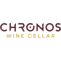 Chronos Wine Cellar SA · 6900 Lugano · Via San Gottardo 1A