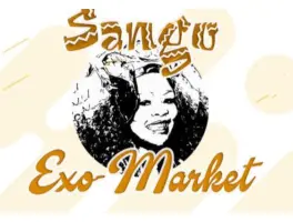 SANGO EXO MARKET, 1205 Genève