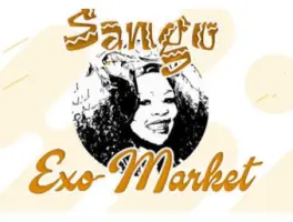 SANGO EXO MARKET in 1205 Genève: