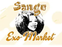 SANGO EXO MARKET in 1205 Genève: