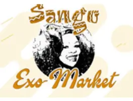 SANGO EXO MARKET in 1205 Genève: