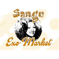 SANGO EXO MARKET · 1205 Genève · Boulevard du Pont-d'Arve 19