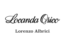 Ristorante Locanda Orico da Albrici in 6500 Bellinzona: