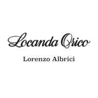 Ristorante Locanda Orico da Albrici · 6500 Bellinzona · Via Orico 13