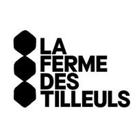 Café Restaurant des Tilleuls · 1020 Renens VD · Rue de Lausanne 52