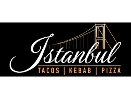 Istanbul grill pizza kebab tacos in 2800 Delémont: