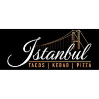 Istanbul grill pizza kebab tacos · 2800 Delémont · Avenue de la Gare 33