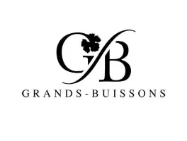 Domaine des Grands-Buissons in 1233 Bernex: