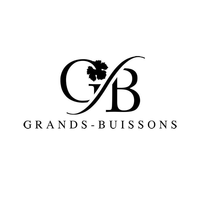 Bilder Domaine des Grands-Buissons