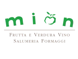 Mion Frutta e Verdura SA in 6900 Lugano: