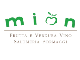 Mion Frutta e Verdura SA in 6900 Lugano: