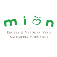 Mion Frutta e Verdura SA · 6900 Lugano · Via Pessina 1