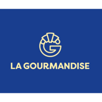 la Gourmandise · 2043 Boudevilliers · Centre du Village 10