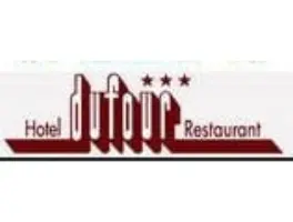 Hotel Dufour in 2502 Biel/Bienne: