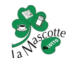 La Mascotte in 1873 Val-d'Illiez: