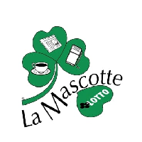 La Mascotte · 1873 Val-d'Illiez · Route de la Vallée 7