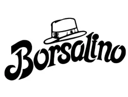 Borsalino in 1936 Verbier: